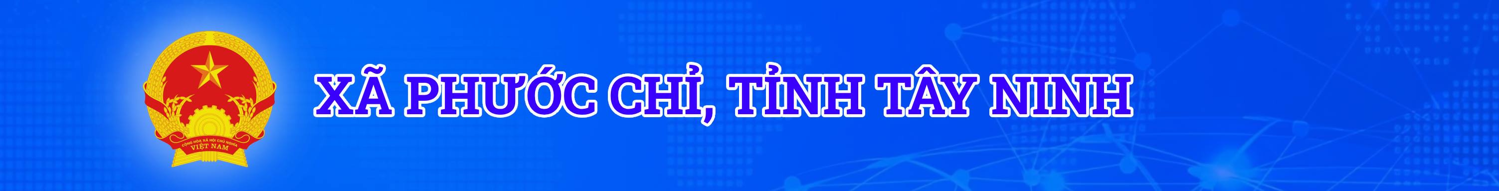 image banner